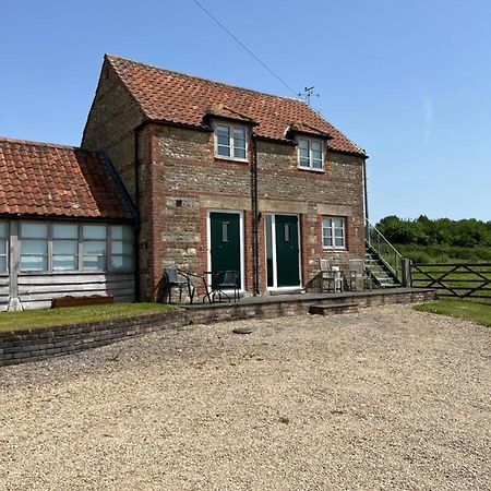 Вілла Heath House Farm Фром Екстер'єр фото
